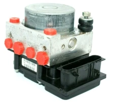 ⭐ ABS DANCE SENATOR 0265232718 476604621R 0265801018 ⭐