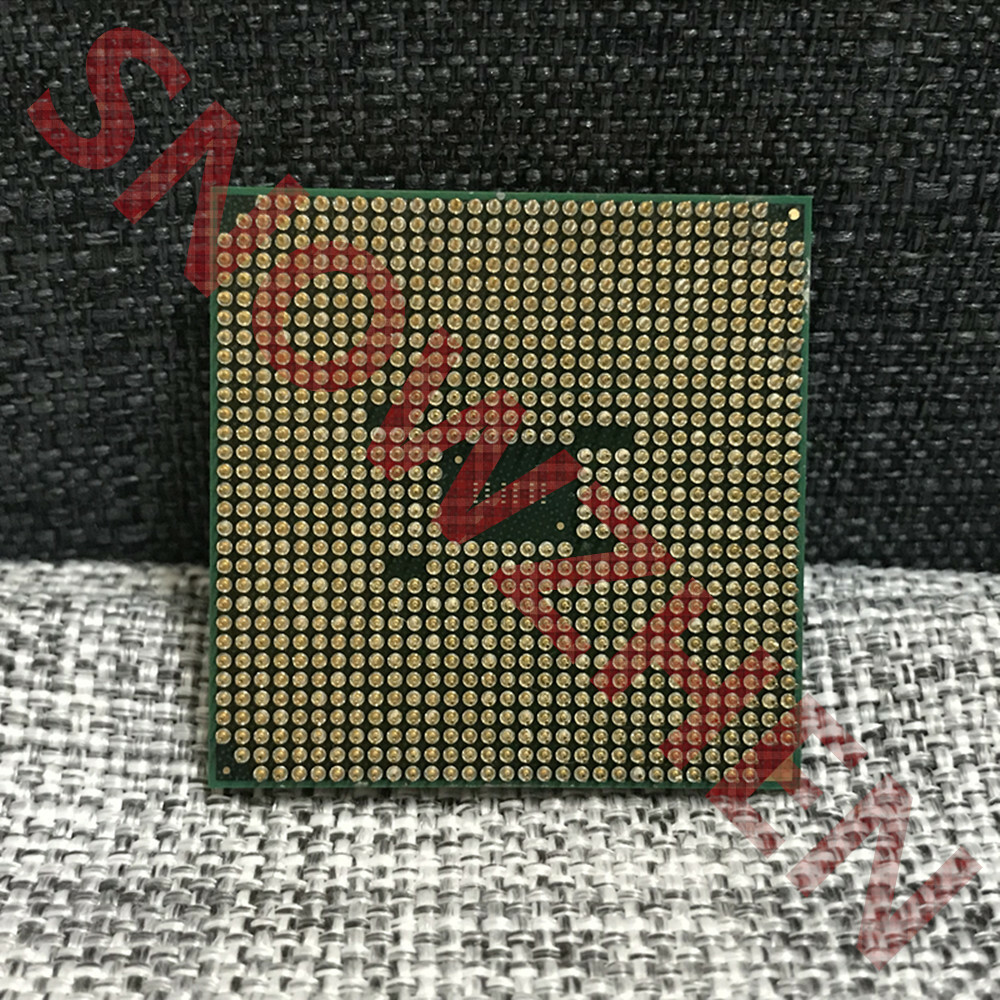 AMD A10-6800K CPU A10-Series Quad-Core 4.1GHz 4M 100W Socket FM2