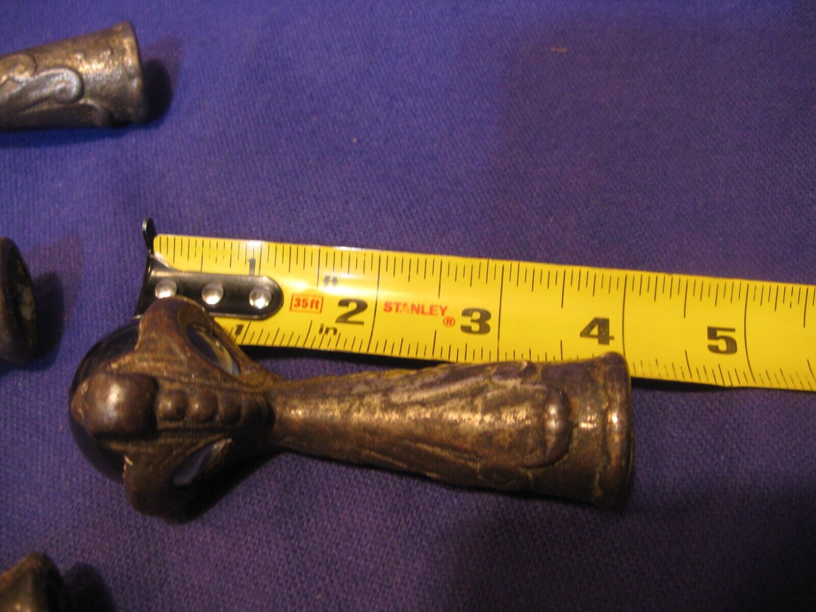 Picture 10 of 17