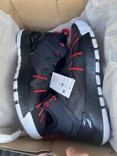 mens adidas D Rose Son of Chi size 10 (GY3262) no box