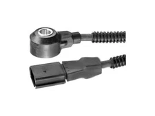 For 2013-2016 Audi S8 Knock Sensor 67416HPZJ 2014 2015 4.0L V8 Base