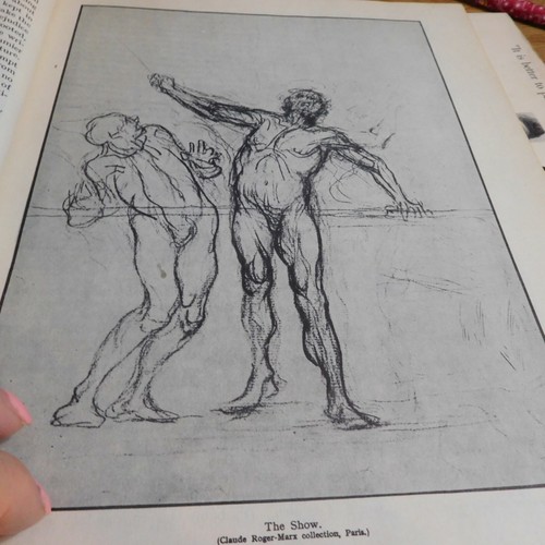 Daumier - Picture 4 of 6