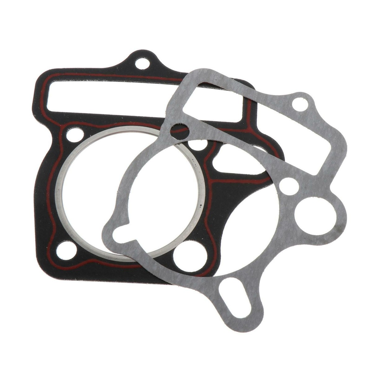 Cylinder Head Gasket 125cc For ATV Scooter | eBay