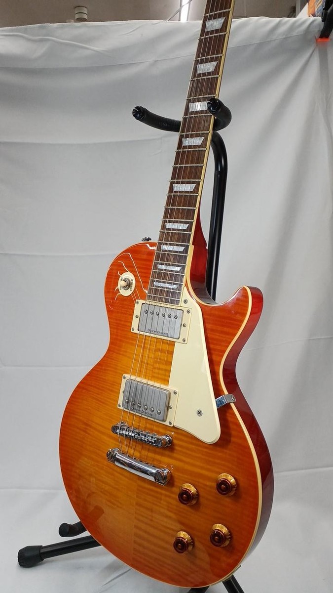 Grass Roots by ESP　Limited MODEL G-LP60S s-l400.jpg