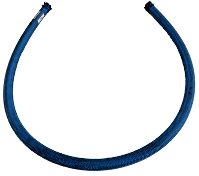 #ad Eaton Hose Airequip 12 Dash 12 FC300 12 5 8quot;ID 63quot; Long $99.99