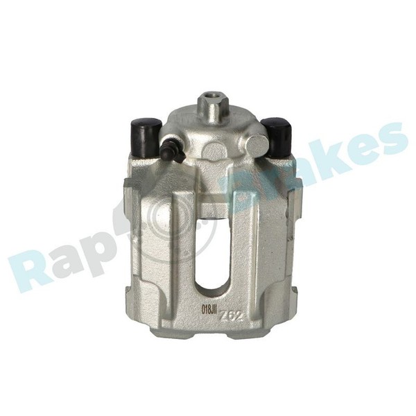 RAP Brakes Bremssattel R-K0749 FüR BMW-image