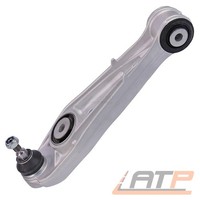 Querlenker Lenker Vorn Hinten Links Rechts FÜR Porsche Carrera Boxster 986 96-04