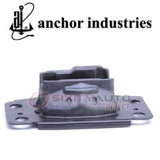 Anchor 3327 Automatic Transmission Mount for EM-4251 Hard Parts du