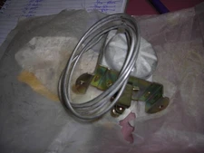 NEW GENUINE Amana Freezer Temperature Control Thermostat B0543814