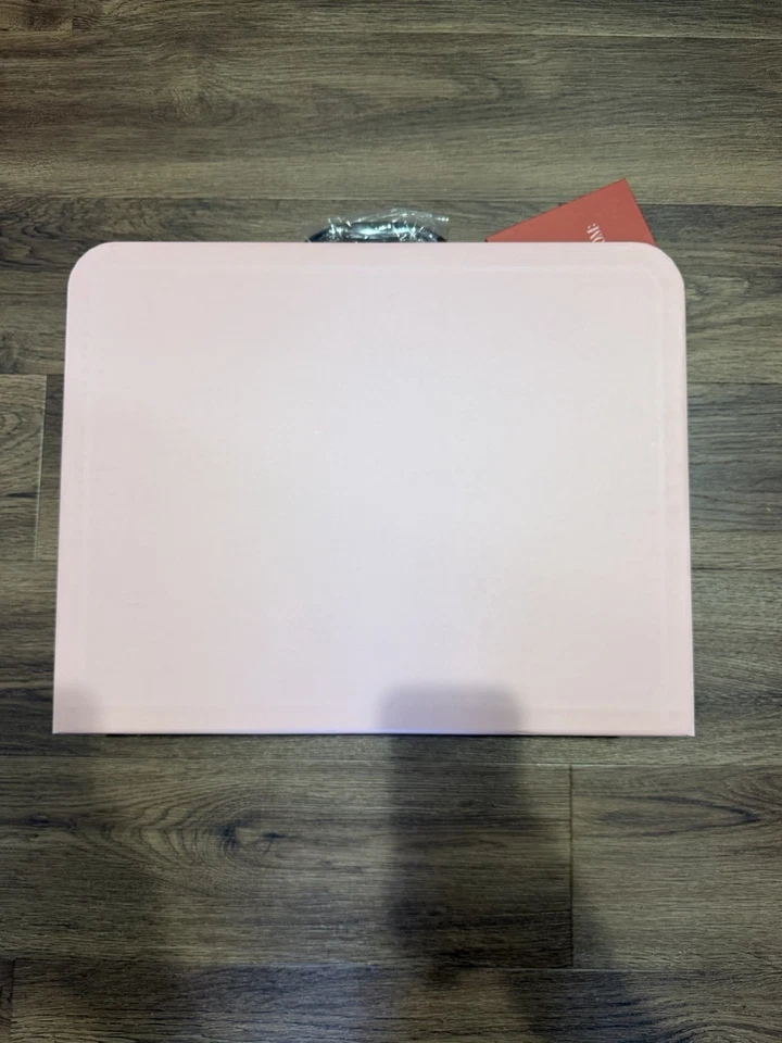 25 Days of REVOLVE Beauty Advent Calendar NEW SHIPS ASAP - Image 2 of 4