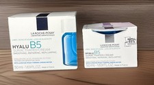 La Roche Posay Hyalu B5 Suractivated Cream in...
