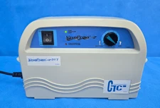 CTC VP500 VasoPress DVT Pump