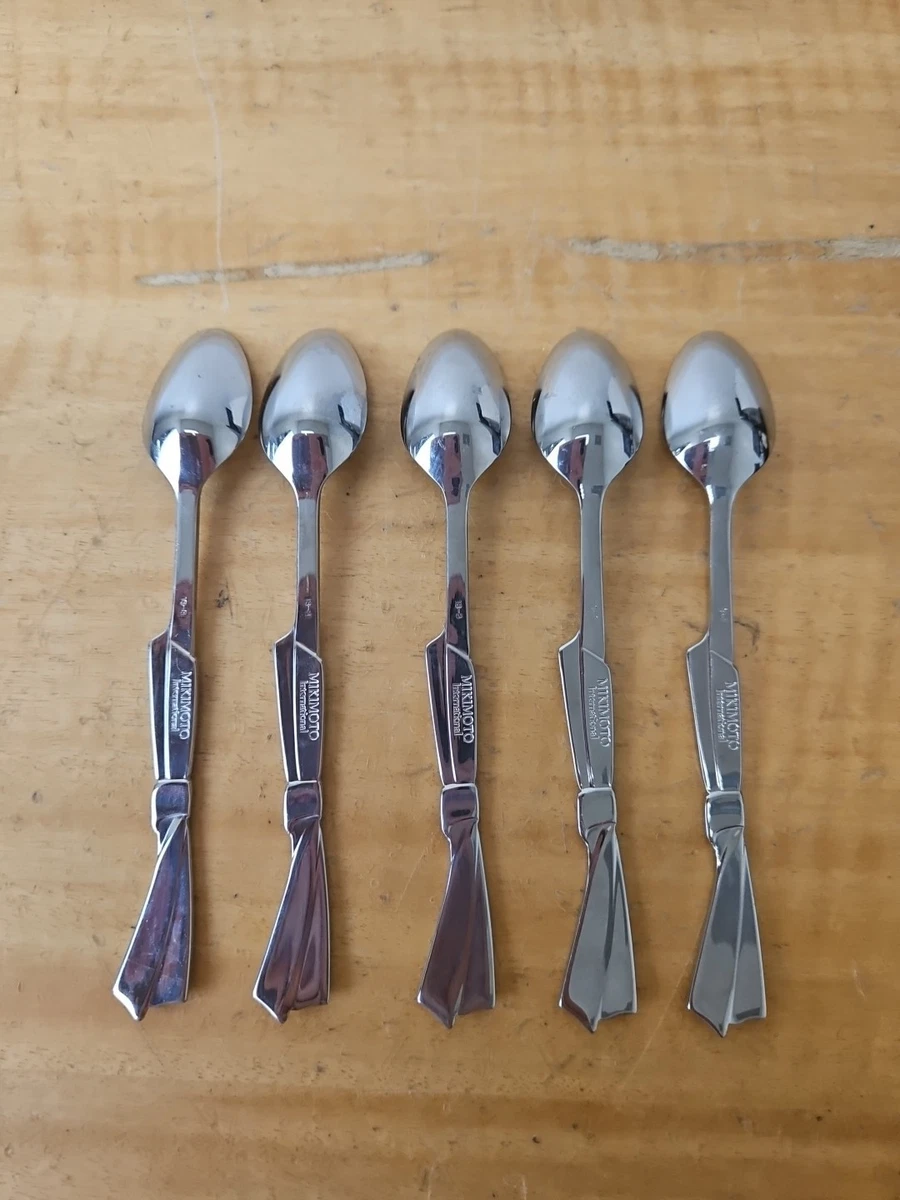 Mikimoto Single Flatware Pieces for sale | eBay