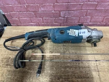 Makita GA7021 120V 7 inch Corded Angle Grinder(For Parts Ore Repair)Tool Only
