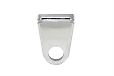 Flaming River Steering Column Mount FR20104PL