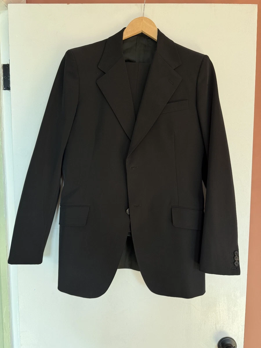 PRADA SUIT products for sale | eBay