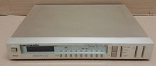 Marantz ST521 Stereo Tuner