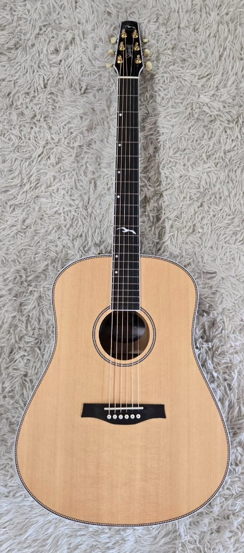seagull gig bag products for sale | eBay