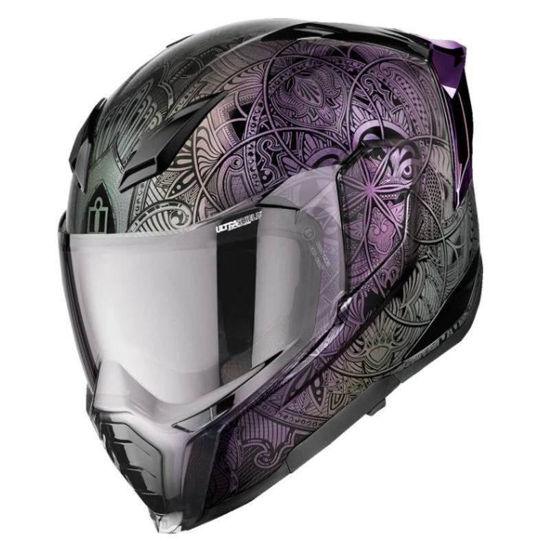 Purple Women's Street Bike Helmet Bell Thalia Cycling Women's Adult Bike Helmet Purple Target Purple Women's Street Bike Helmet Bell Thalia Cycling Women's Adult Bike Helmet Purple Target