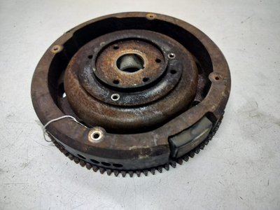 #ad #ad 844385 BRIGGS AND STRATTON ENGINE FLYWHEEL $165.00
