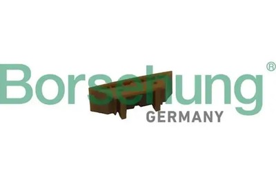 Steuerkettenführung B1G023 Borsehung für AUDI SKODA VW SEAT