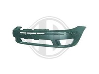 StoßStange Vorne Fiat Punto 2003-