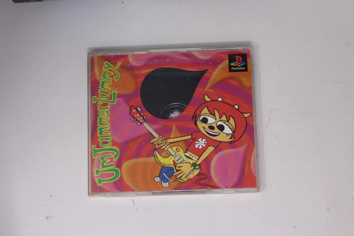 um jammer lammy products for sale | eBay