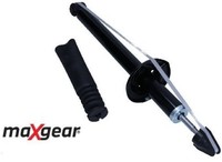Maxgear 11-0618 StoßDäMpfer StossdäMpfer Hinterachse Hinten