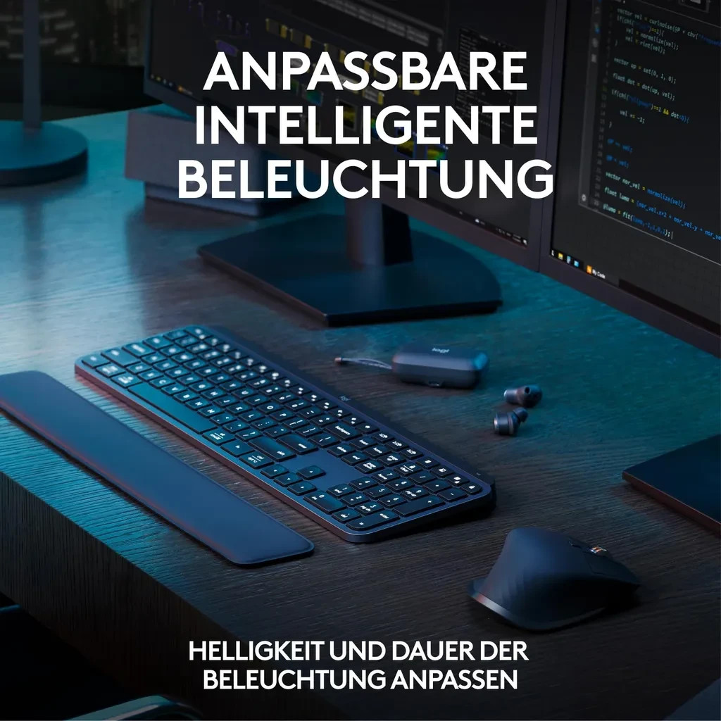 Bild 9 von 10