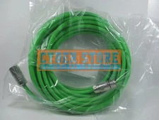 1Pcs New For 6FX8002-2CA34-1AG0 6M Encoder Signal Cable