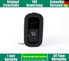 Siège Subaru FORESTER