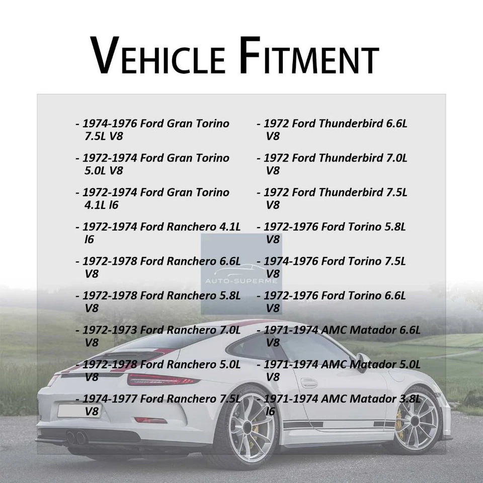 Cilindro de rueda de freno de tambor trasero derecho Raybestos para camioneta Fargo W200 1972 6,6 L Foto 3 de 4