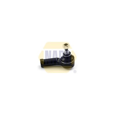 NAPA NST6039 Spurstangenkopf re. für FORD