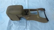 MITTELKONSOLE Jeep Grand Cherokee (WJ/WG)(1999->) OQP33TRMAB MITTELKONSOLE Jeep Grand Cherokee (WJ/WG)(1999->) OQP33TRMAB