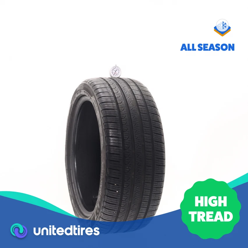 【2022&23年製】245/40R18 ピレリ PIRELLI本/ 中国製 2022&23年製】245/40R18 ピレリ PIRELLI本/ 中国製 Amazon.co.jp