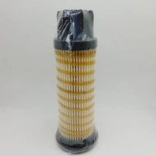 New 479-4131 For CAT - Ultra High Efficiency Fuel Filter
