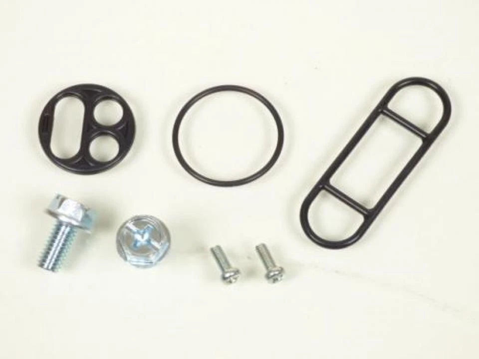 Kit réparation de robinet d essence pour moto Kawasaki 300 KLX R 2002 - 2003 - Photo 1/1