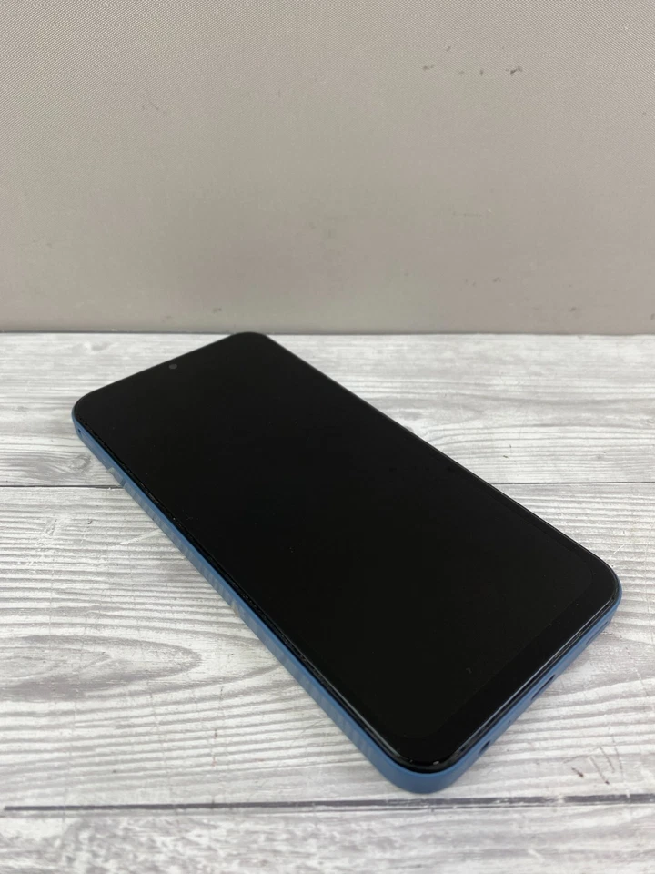 Samsung Galaxy A15 · 128GB, photo 1 of 5