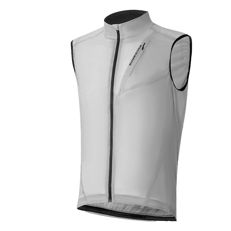 Regular Size M Cycling Vests
