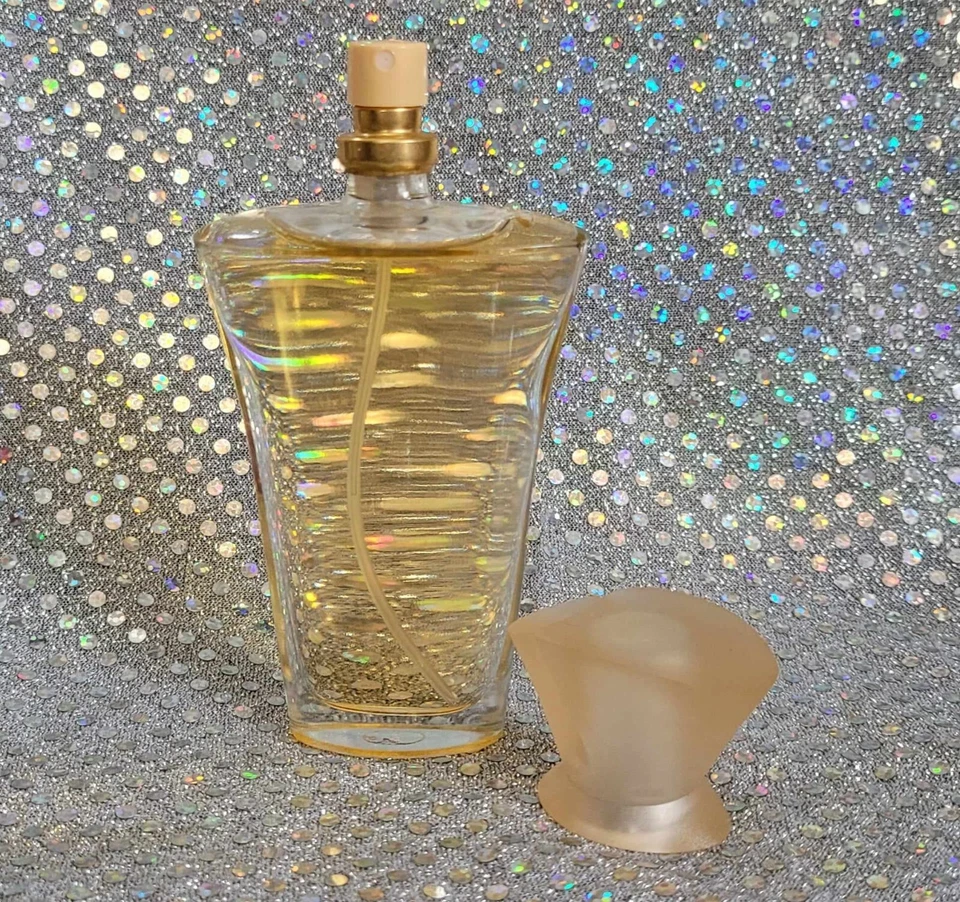 Spray Perfume Avon LOVE LIFE EDT 1.7OZ ~ UNA FRAGANCIA ENCANTADORA ~ ENVÍO RÁPIDO AL DÍA SIGUIENTE Foto 3 de 4