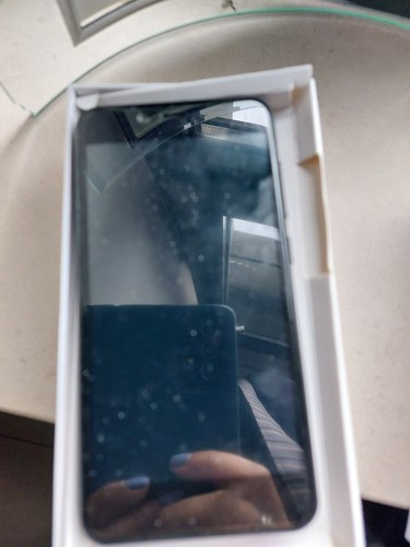 smartphone klipad - Photo 2/3
