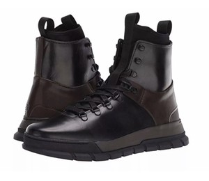 frye hiking boots mens