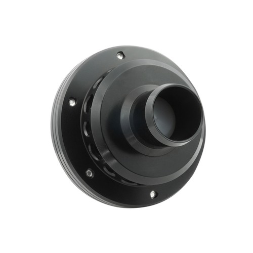FORGE Blow Off Ventil 25mm Universal Kolben Schubumluft SUV Doppelkolben FMDV004 - Bild 4 von 4