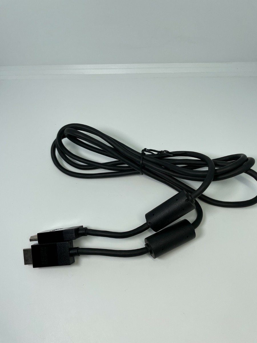 Microsoft XBOX ONE X S HDMI High-Speed Cable | For Xbox 360