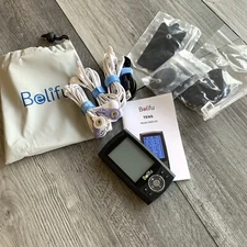 Belifu Pain Relief Muscle Stimulator