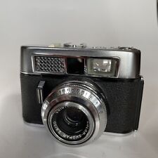 Olympus 35 RC, cleaned ,tested ,CUSTOM BLACK のeBay公認海外 Olympus 35 RC, cleaned ,tested ,CUSTOM BLACK のeBay公認海外