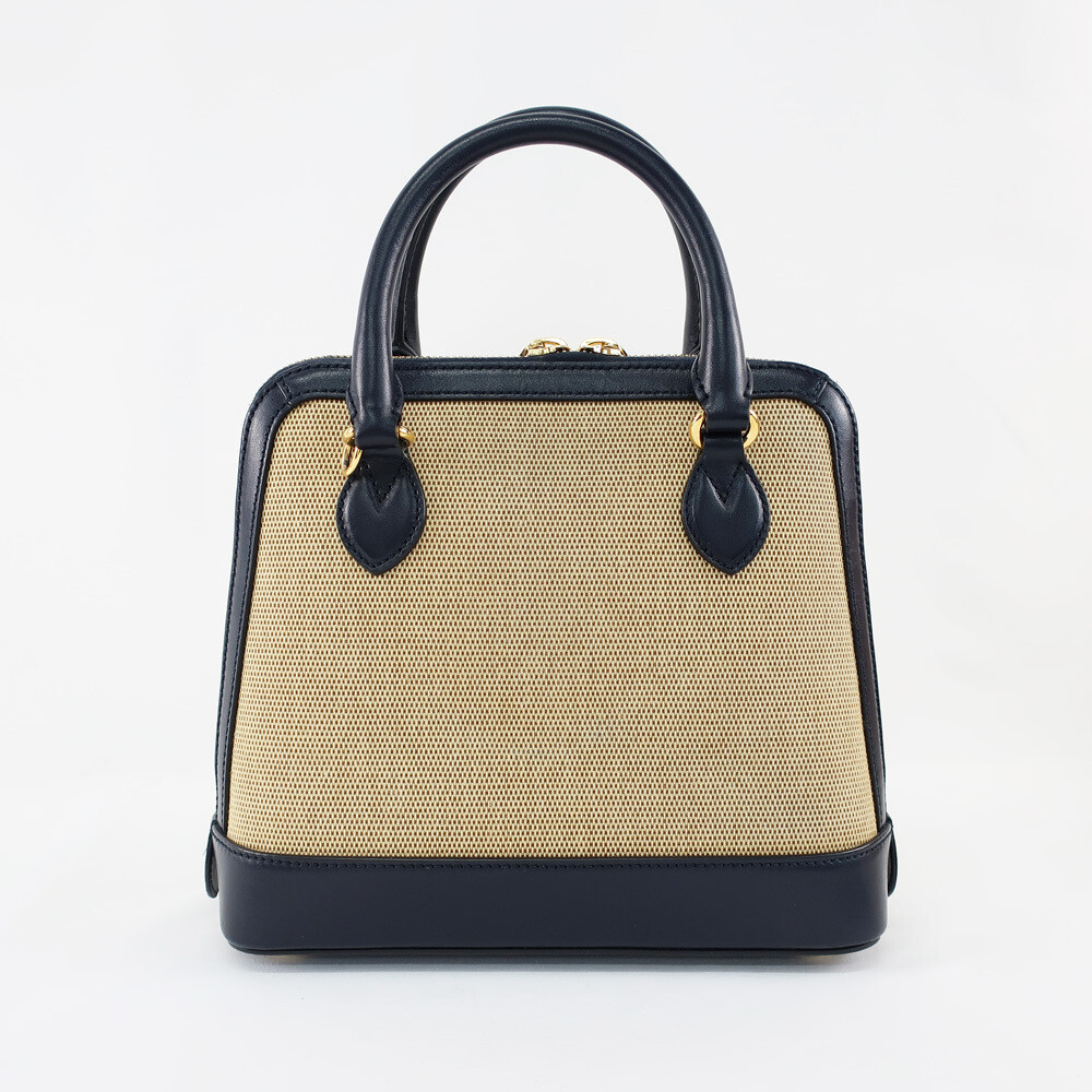 Gucci Horsebit 1955 Small Top Handle Bag Handbag bg17677 | eBay