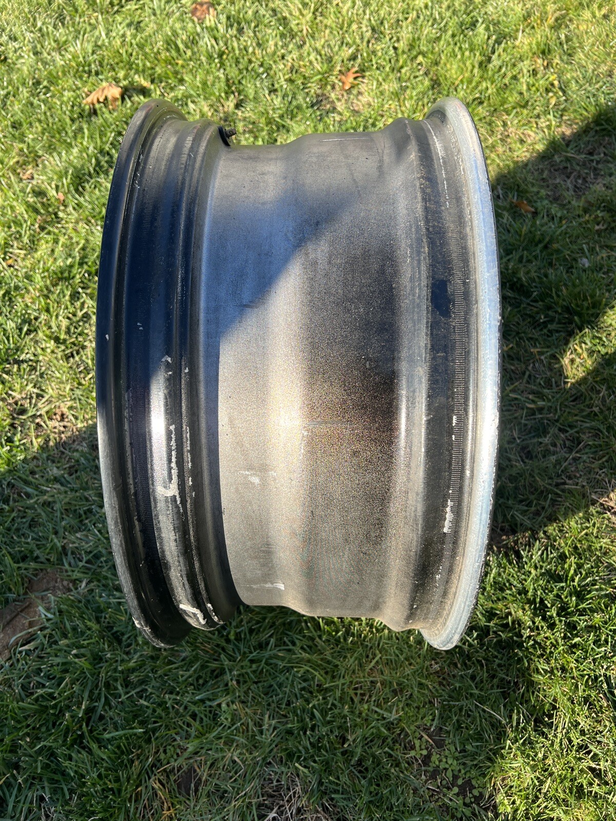 Picture 3 of 3
