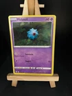 Fleknoil 068/203 Pokemon Card TCG from Dragon Shift
