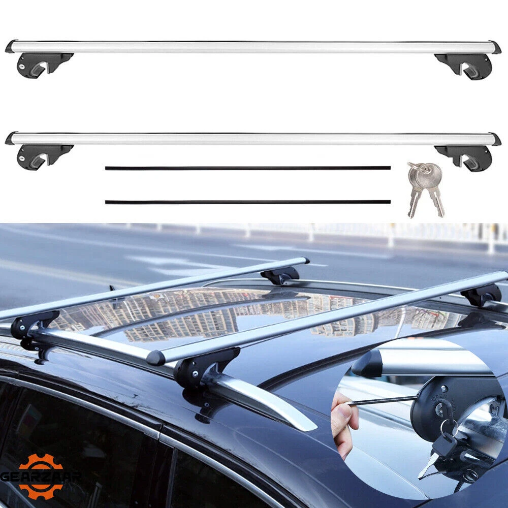 Skoda octavia estate bike rack 2025